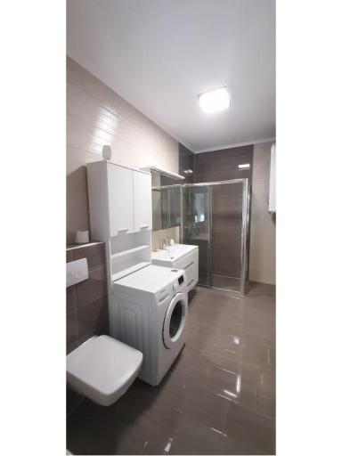 Apartment Brko – foto 10