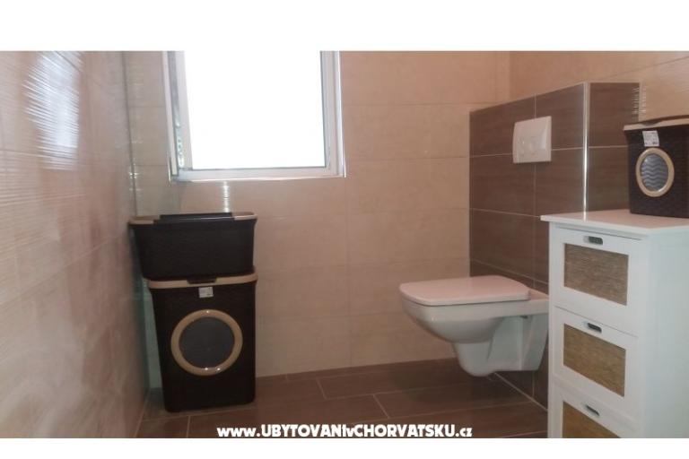 Apartment Brko – foto 11