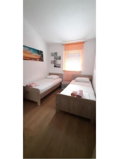Apartment Brko – foto 12