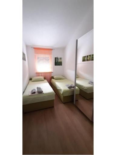Apartment Brko – foto 13