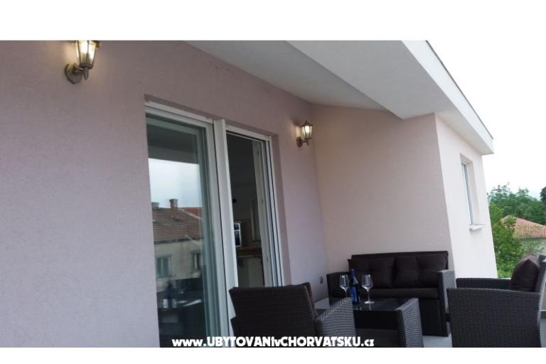 Apartment Brko – foto 14