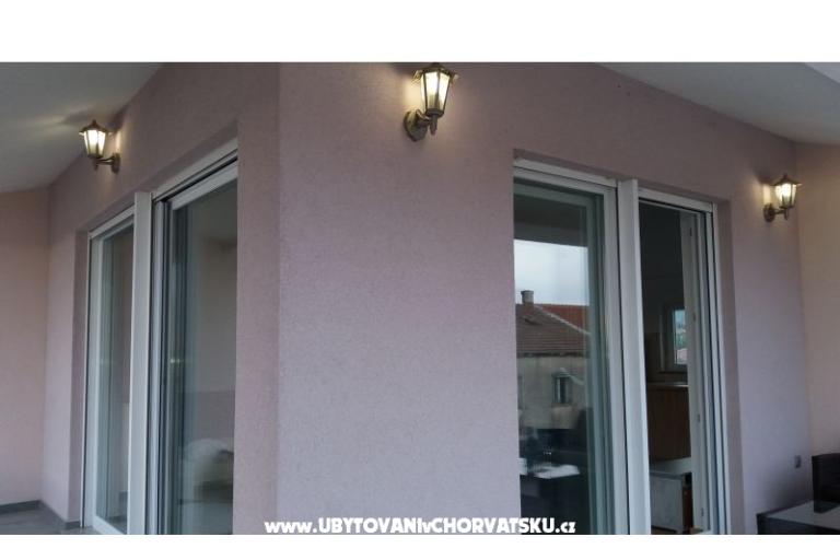Apartment Brko – foto 15