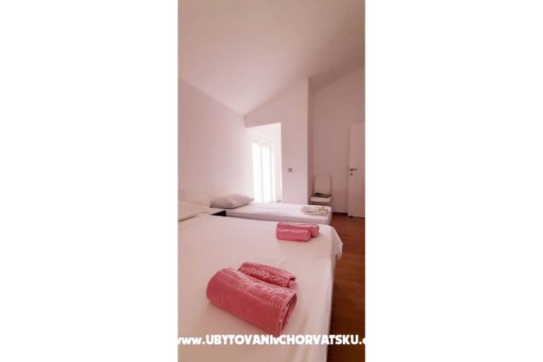Apartment Brko – foto 16