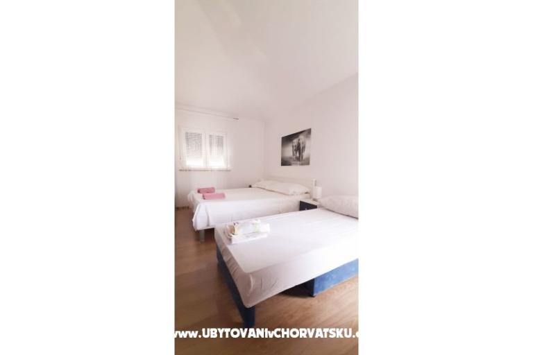 Apartment Brko – foto 17