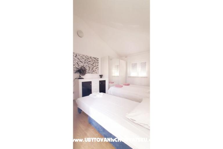 Apartment Brko – foto 18