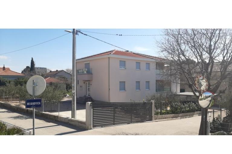 Apartment Brko – foto 2