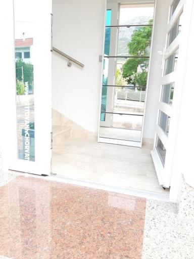 Apartment Brko – foto 3