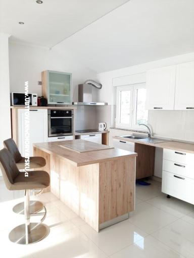 Apartment Brko – foto 6