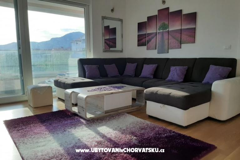 Apartment Brko – foto 7