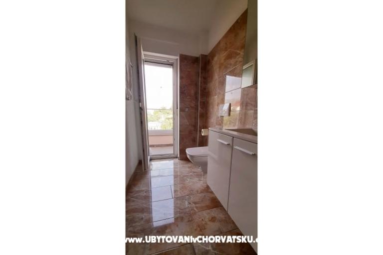 Apartment Brko – foto 8