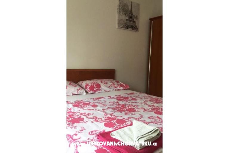 Apartment Čirko – foto 10