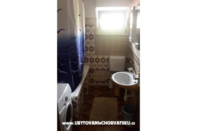 Apartment Čirko – foto 11