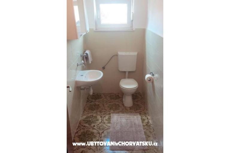 Apartment Čirko – foto 12