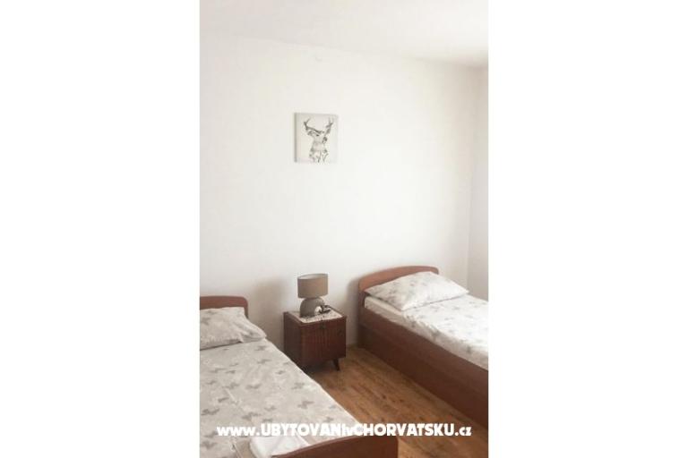 Apartment Čirko – foto 5