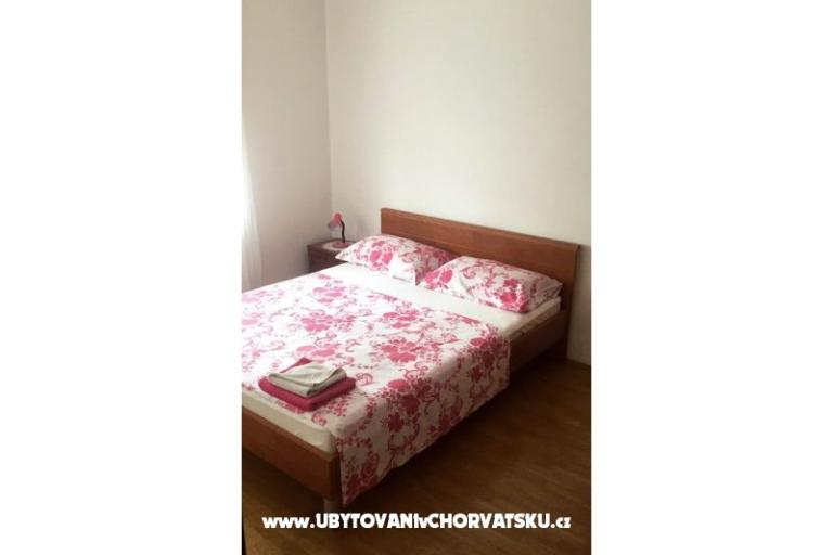 Apartment Čirko – foto 9