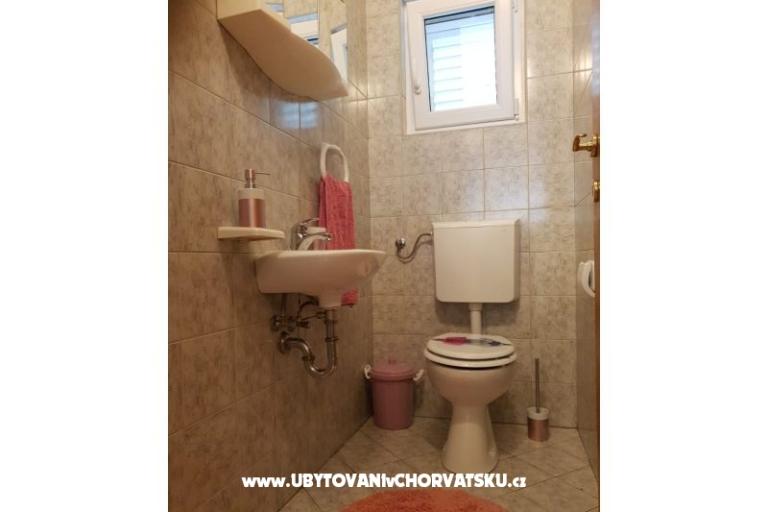 Apartment Dejana – foto 10