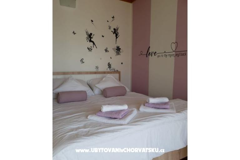 Apartment Dejana – foto 11