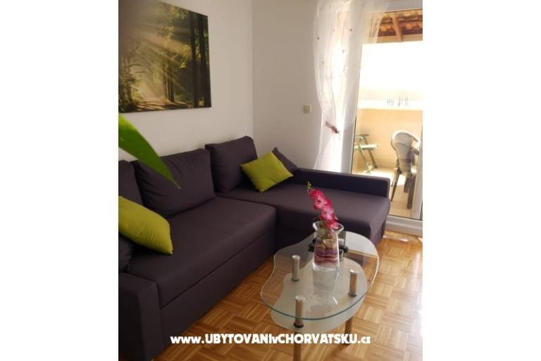 Apartment Dejana – foto 13