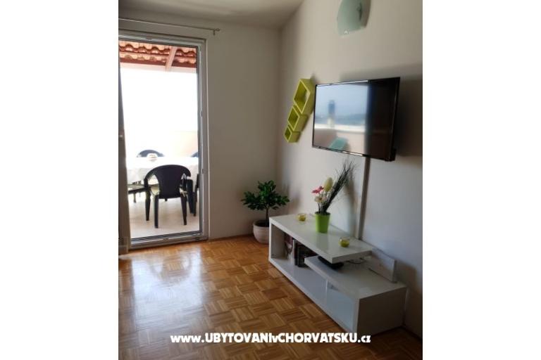 Apartment Dejana – foto 14