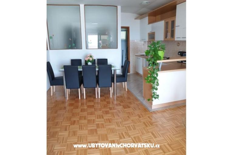 Apartment Dejana – foto 15