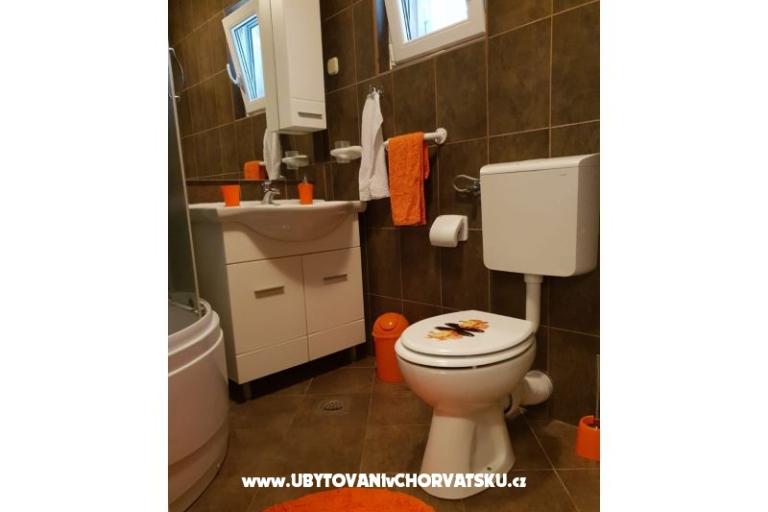 Apartment Dejana – foto 18