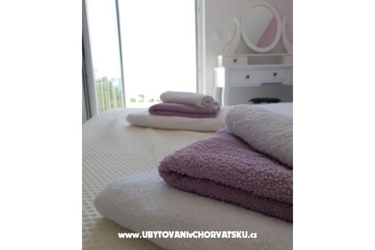Apartment Dejana – foto 2