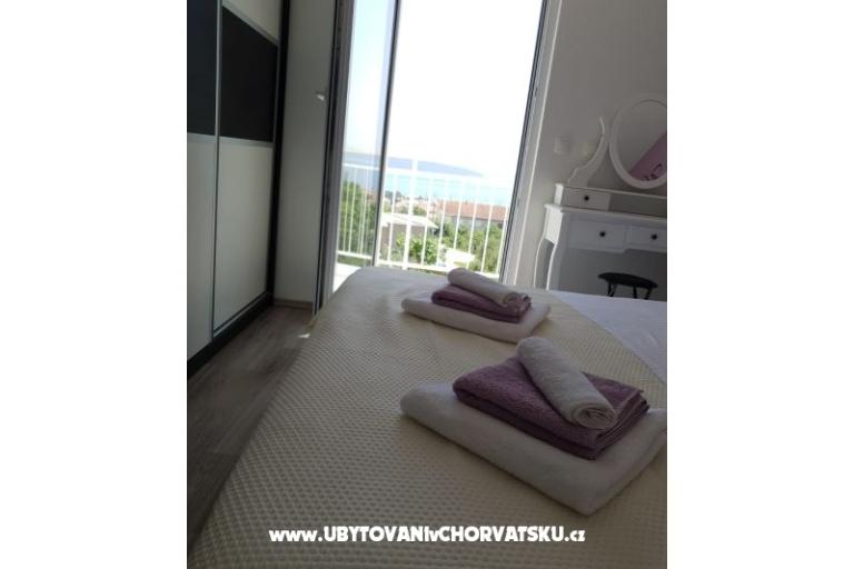 Apartment Dejana – foto 3