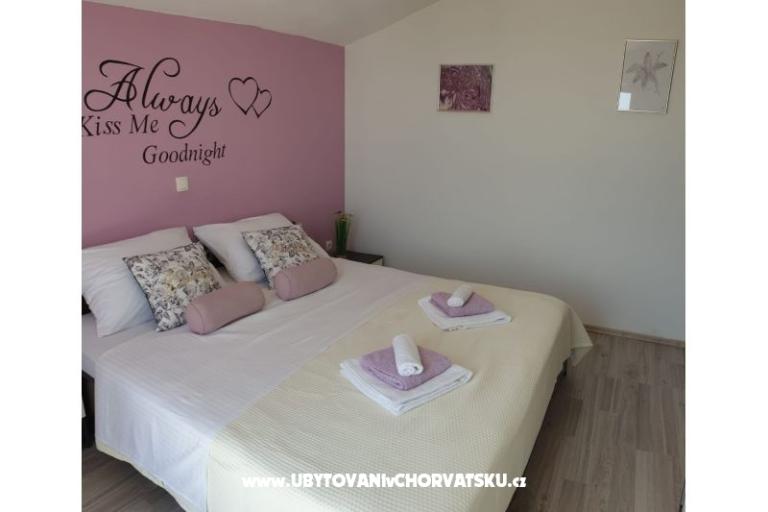 Apartment Dejana – foto 5