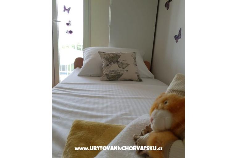 Apartment Dejana – foto 8