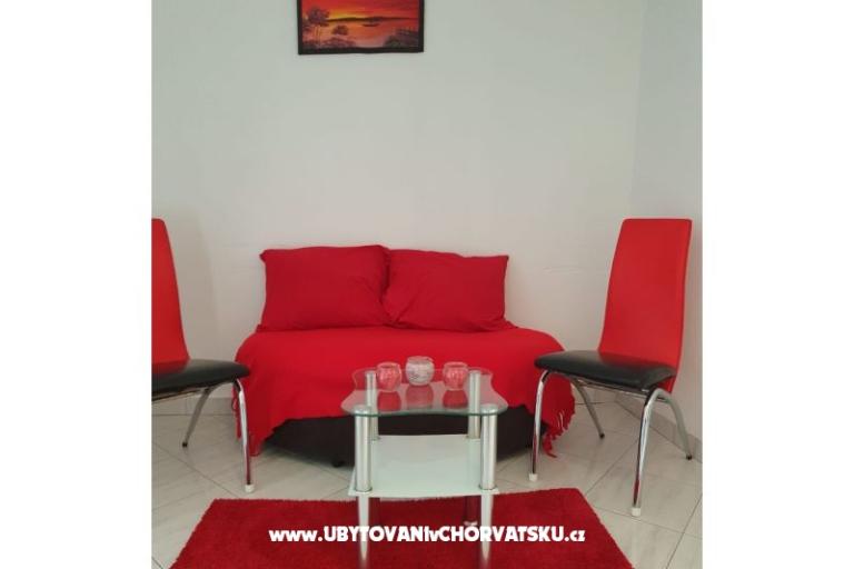 Apartment Dejana – foto 9