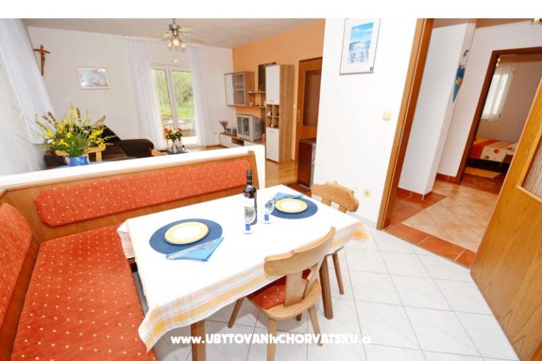 Apartment ĐIMI – foto 10