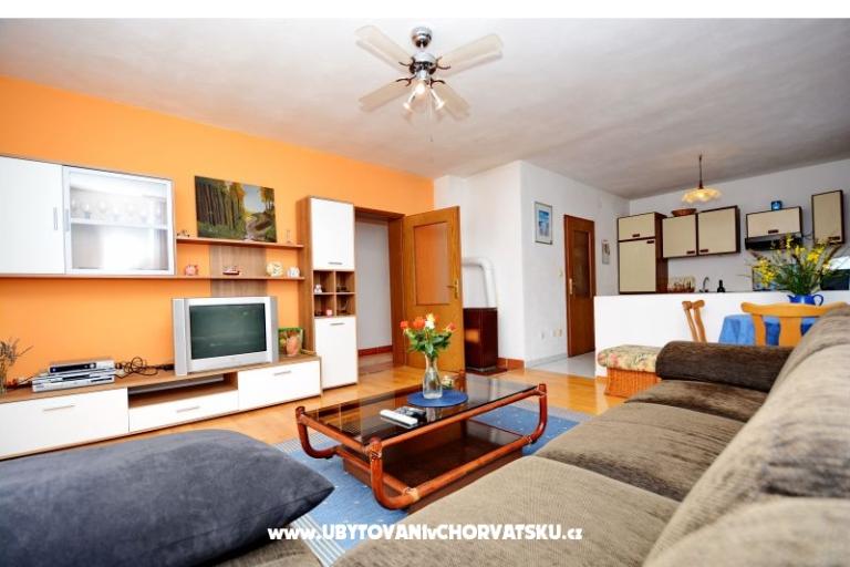 Apartment ĐIMI – foto 11