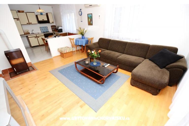 Apartment ĐIMI – foto 12