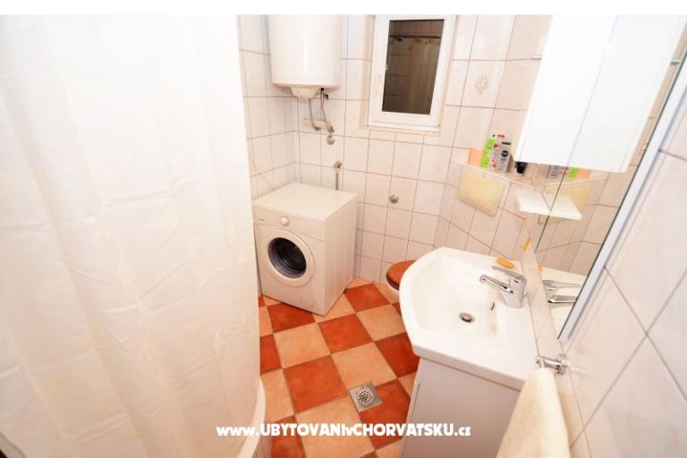 Apartment ĐIMI – foto 13