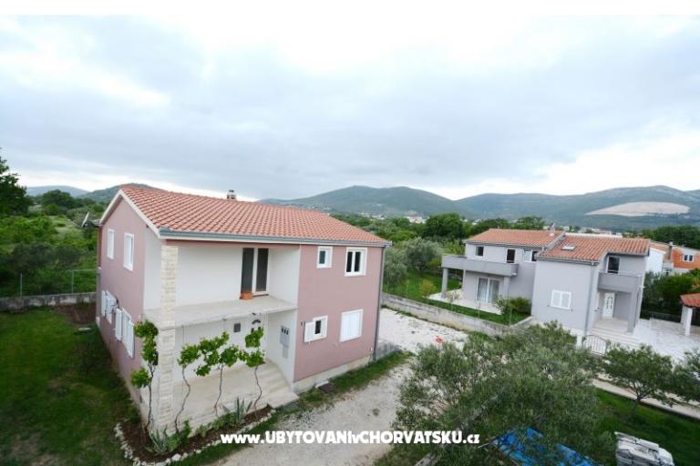 Apartment ĐIMI – foto 17