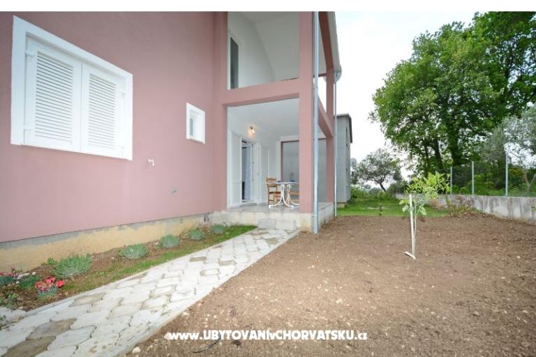 Apartment ĐIMI – foto 18