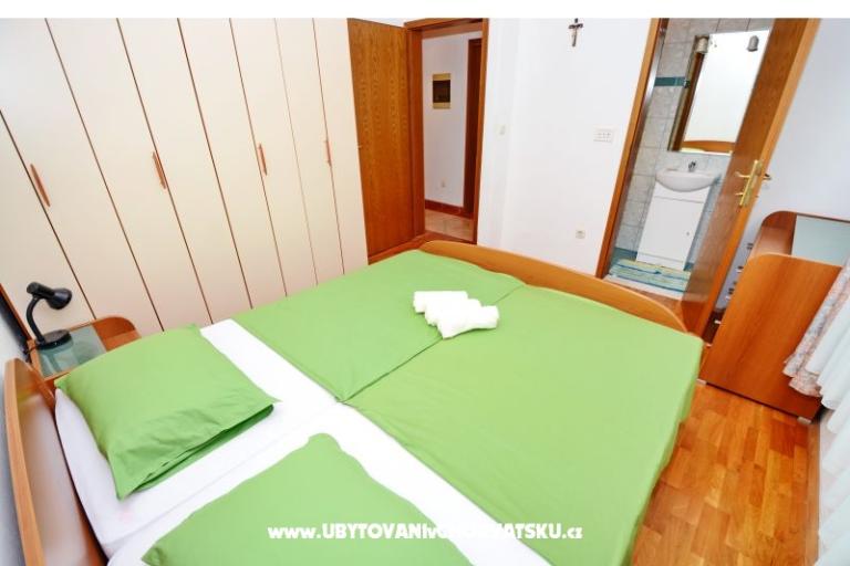 Apartment ĐIMI – foto 4