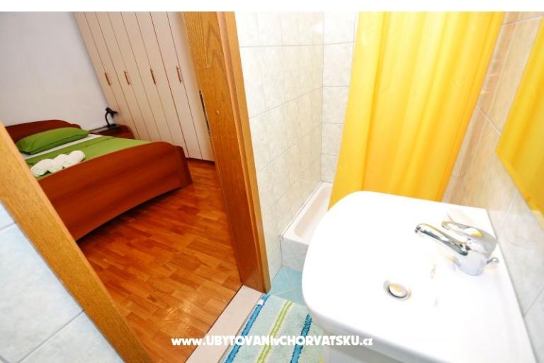 Apartment ĐIMI – foto 5
