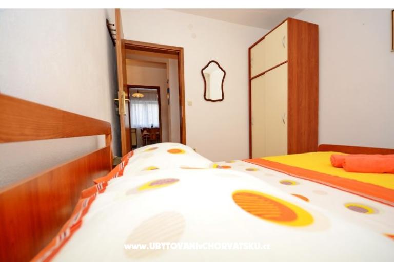 Apartment ĐIMI – foto 7