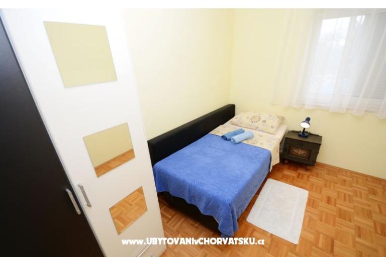 Apartment ĐIMI – foto 8