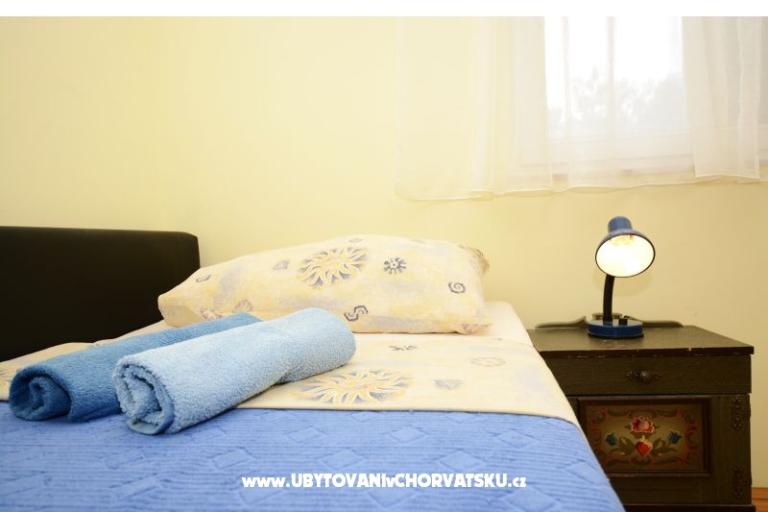 Apartment ĐIMI – foto 9