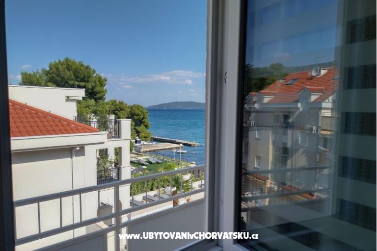 Appartements Figaro – foto 10