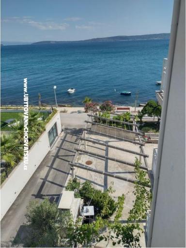 Appartements Figaro – foto 11