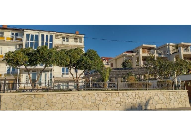 Appartements Figaro – foto 12