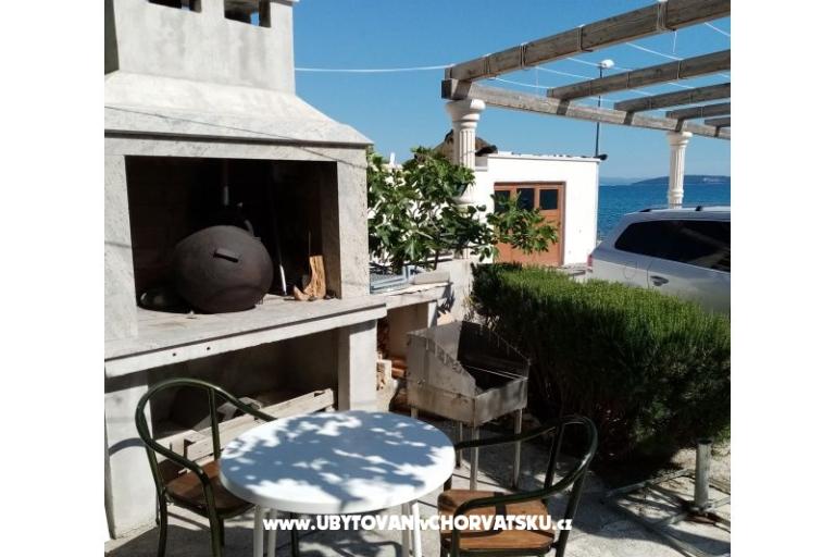 Appartements Figaro – foto 17