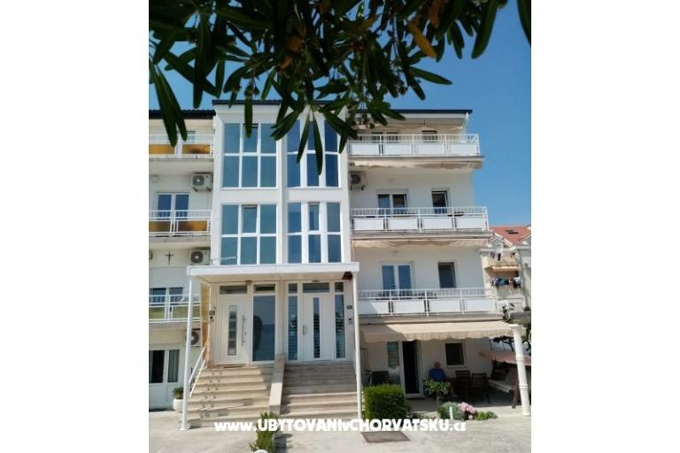 Appartements Figaro – foto 3