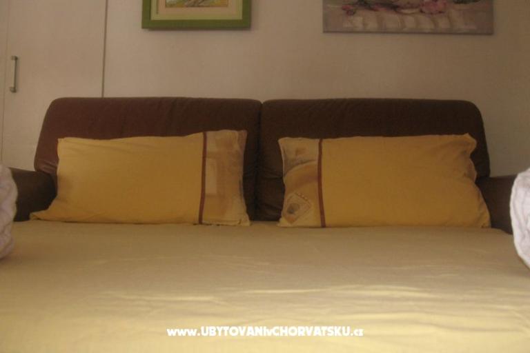 Apartment Gabi – foto 10
