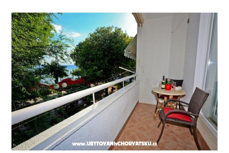 Apartment Gabi – foto 11