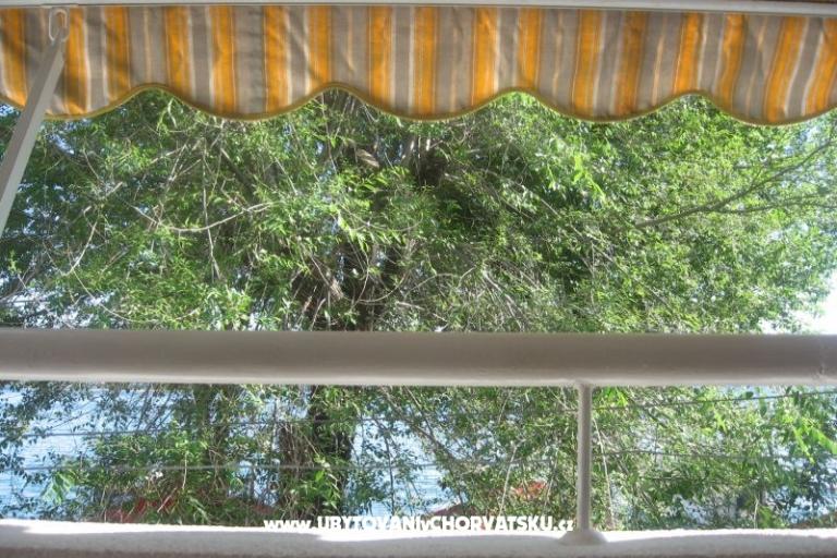 Apartment Gabi – foto 14