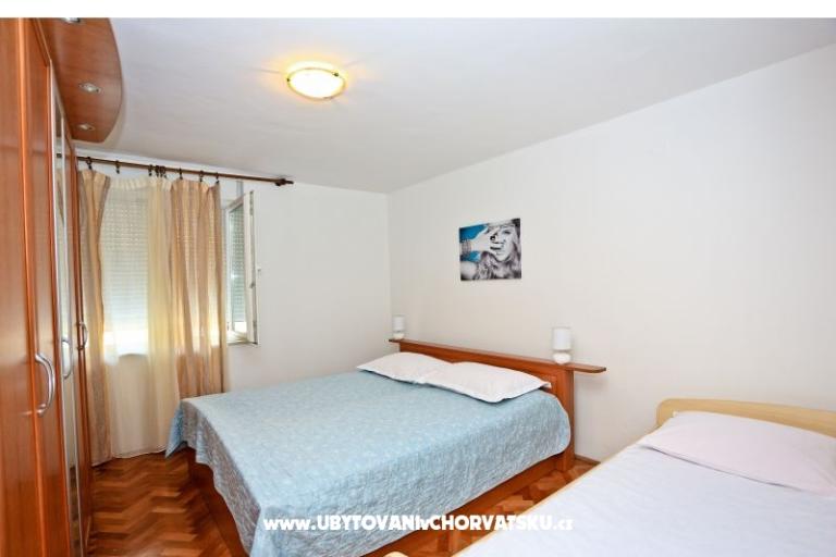 Apartment Gabi – foto 16